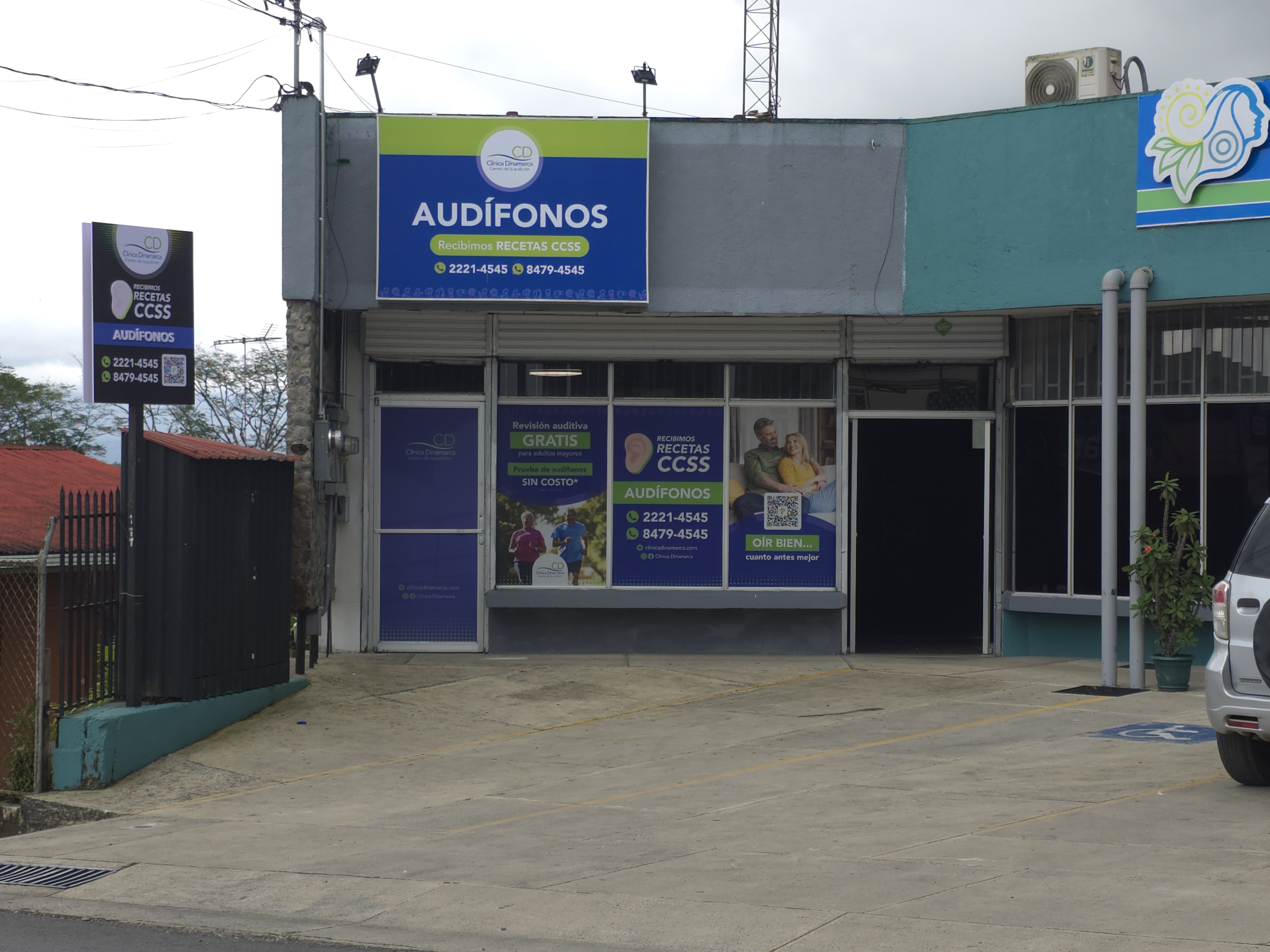 Imagen del Sitio