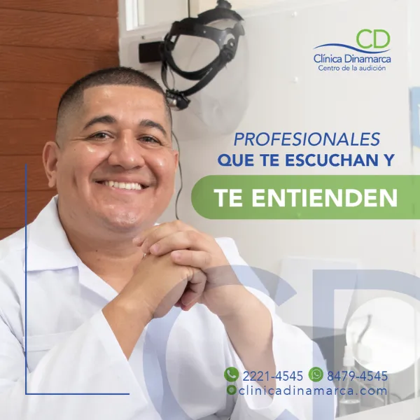 Cuidado Auditivo: Hábitos Saludables para Oídos Resilientes