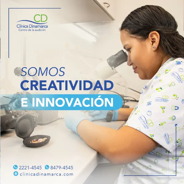 Audífonos para Pérdida Auditiva: Desmitificando Creencias con Base Científica
